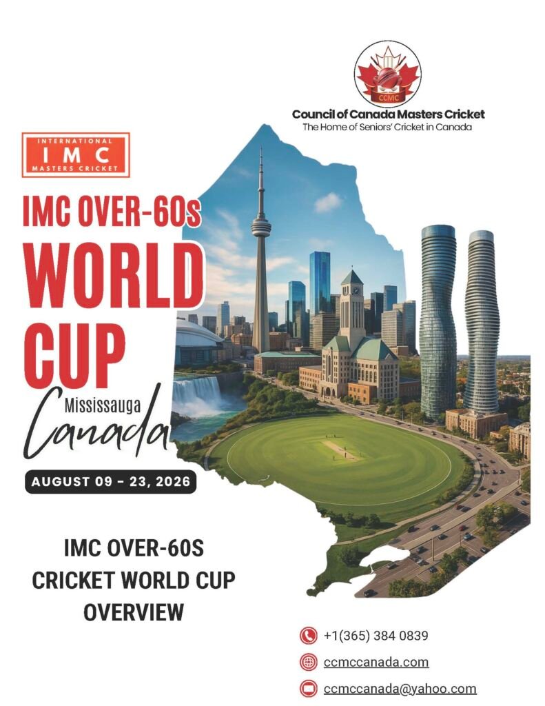 IMC Over-60s Cricket World Cup Overview (6)_Page_01