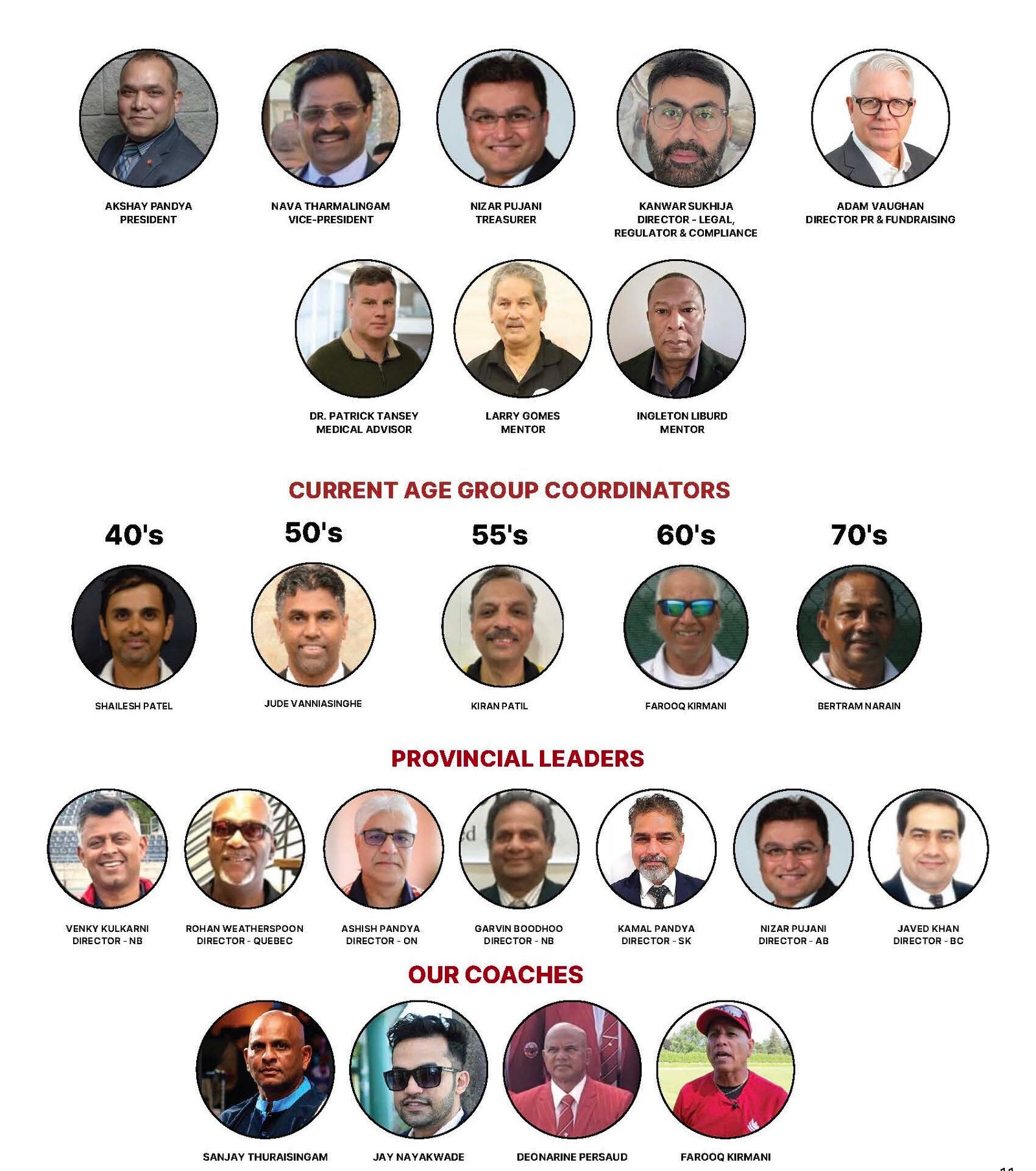 IMC Over-60s Cricket World Cup Overview (6)_Page_11