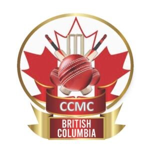 Provices LOGO_Page_03