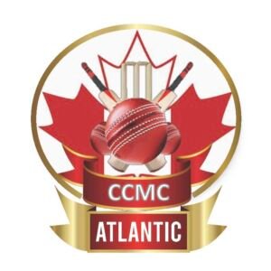 Provices LOGO_Page_14